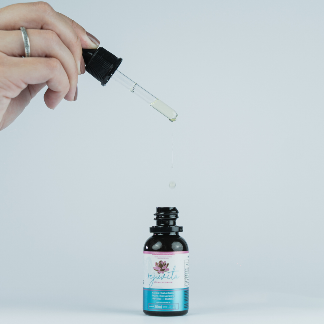 Rejuvita — imagem do produto