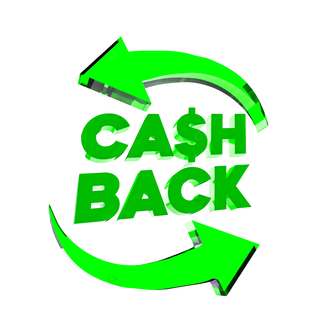 Prêmios das primeiras 72 horas