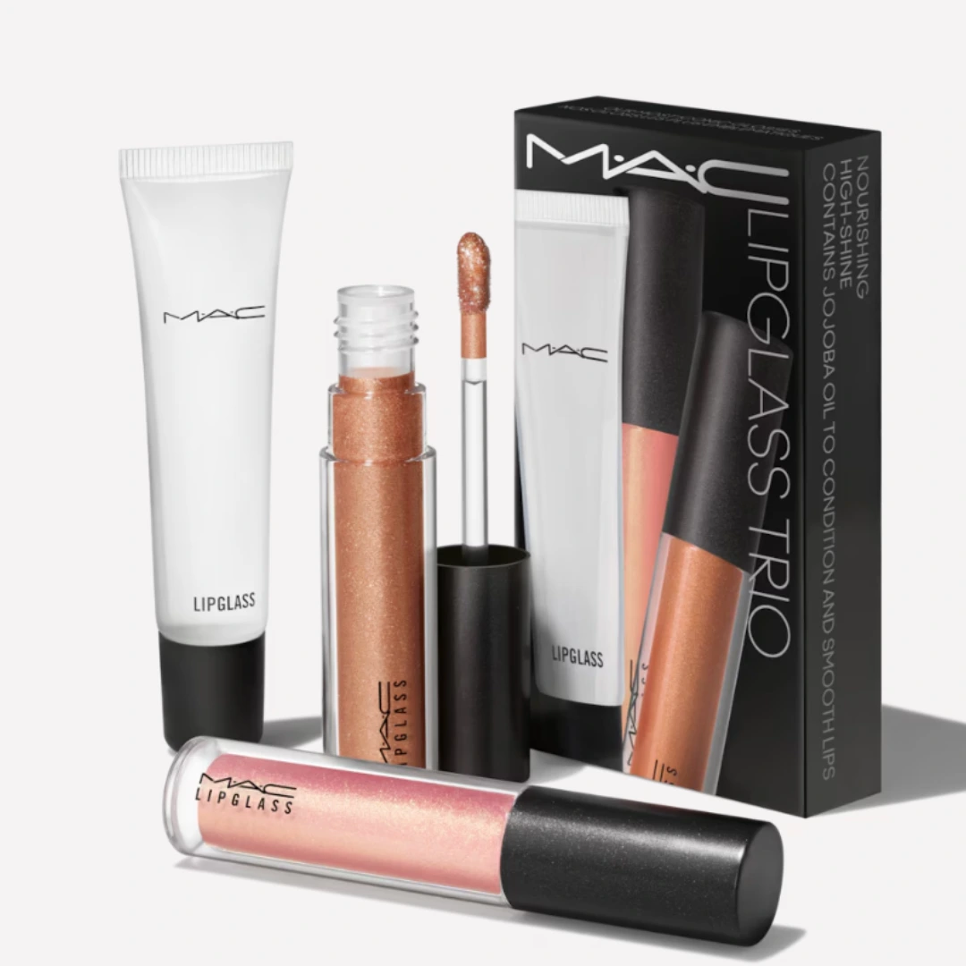 Prêmios das primeiras 48 horas