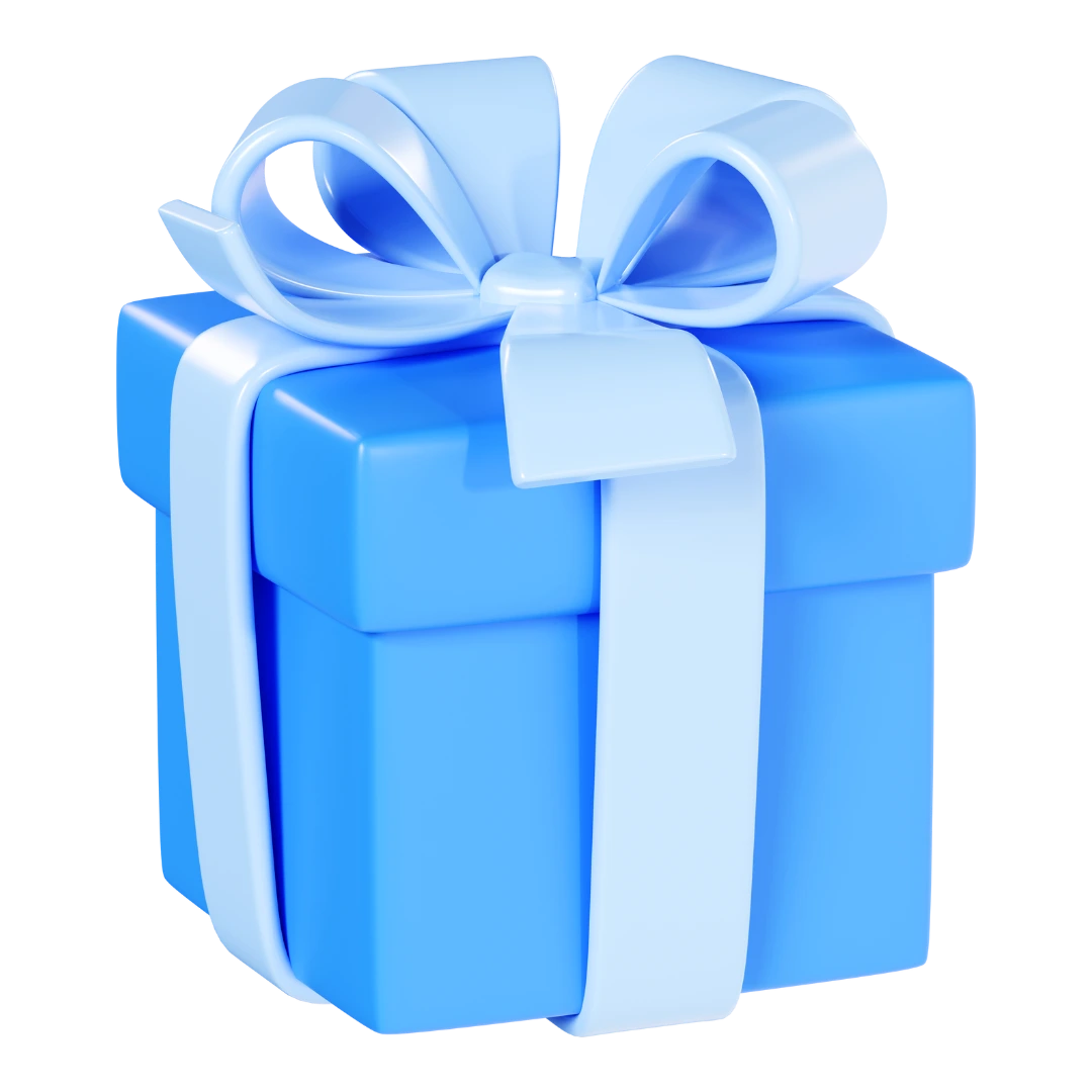 Imagem Prêmio das 10 Primeiras