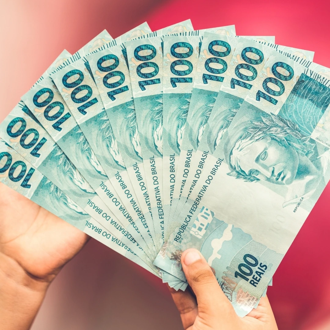 Prêmios das primeiras 24 horas