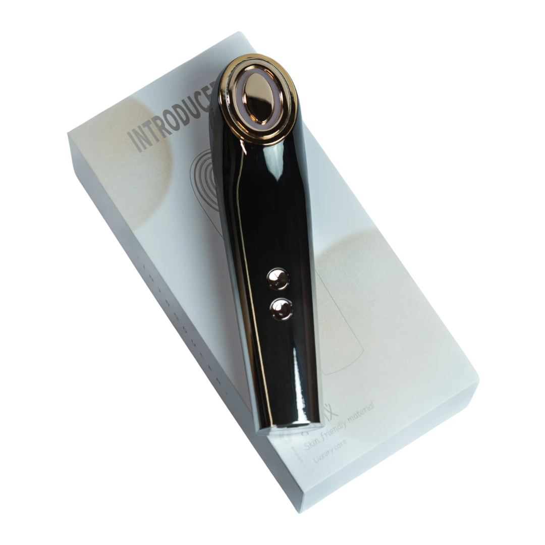 Imagem Sorteio da Live