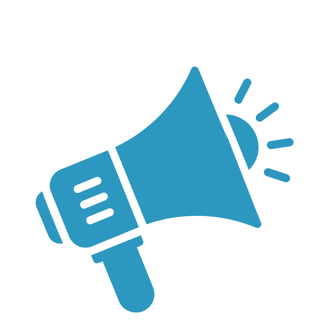 Imagem Acesso Antecipado