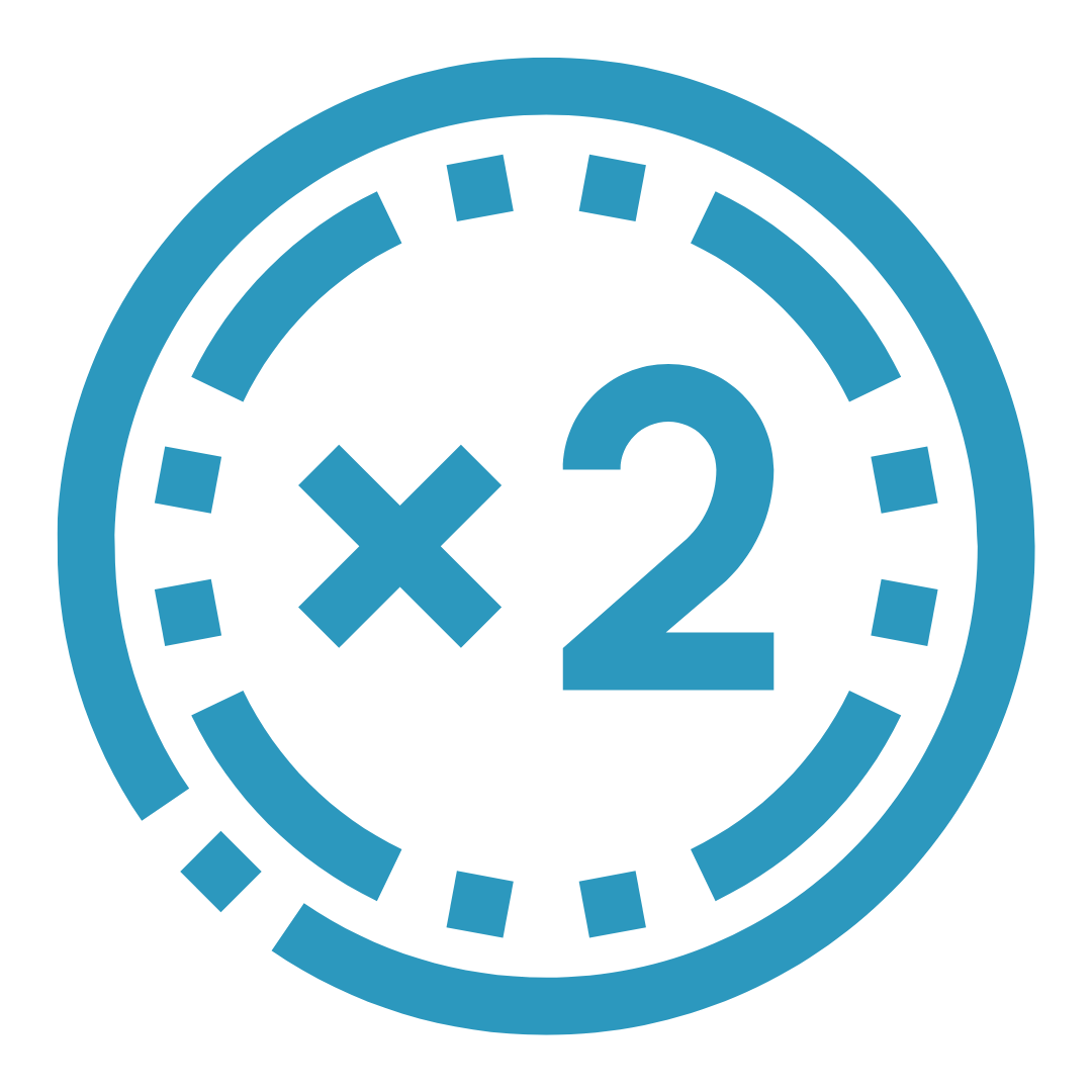 Ícone de oferta Rejuvita