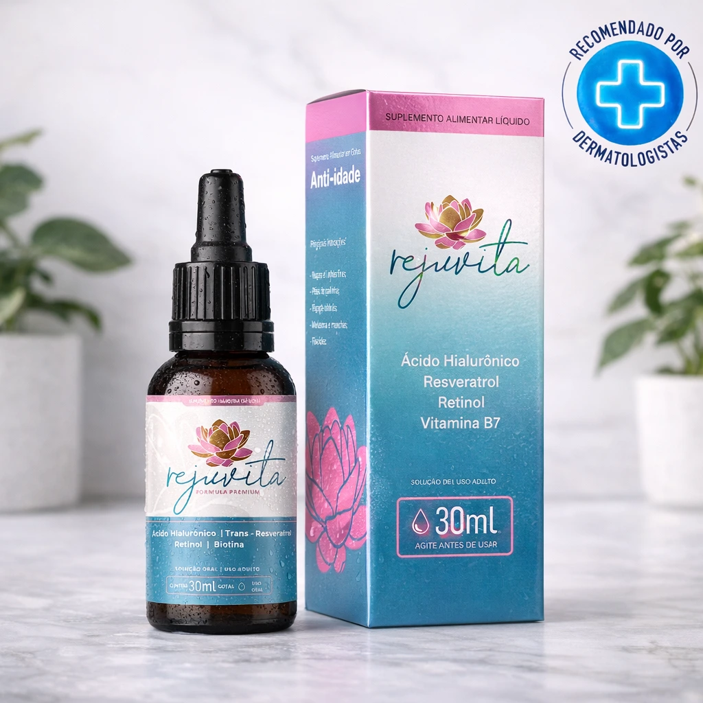 ChatGPT Image 16 de dez. de 2025, 15_19_01