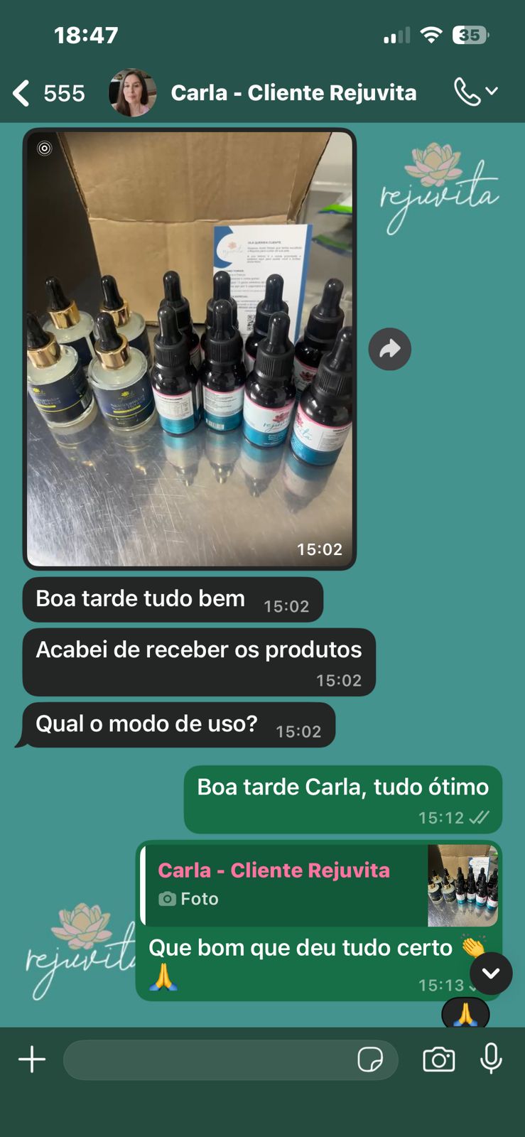 WhatsApp Image 2026-04-07 at 15.07.54 (1)