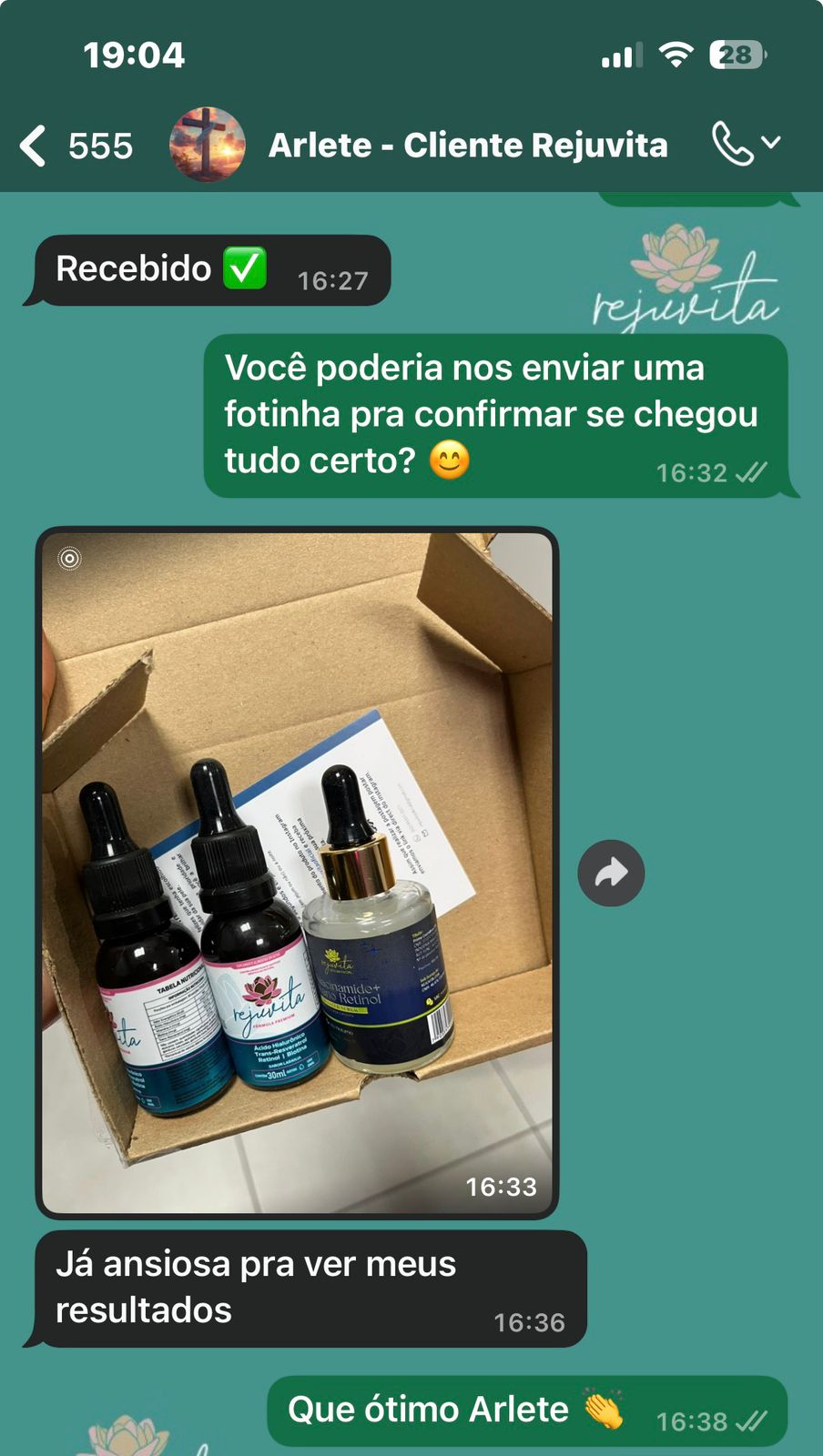 WhatsApp Image 2026-04-07 at 15.07.54 (2)