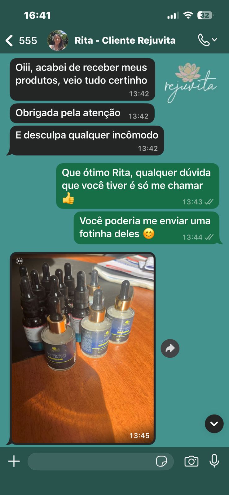 WhatsApp Image 2026-04-07 at 15.07.54