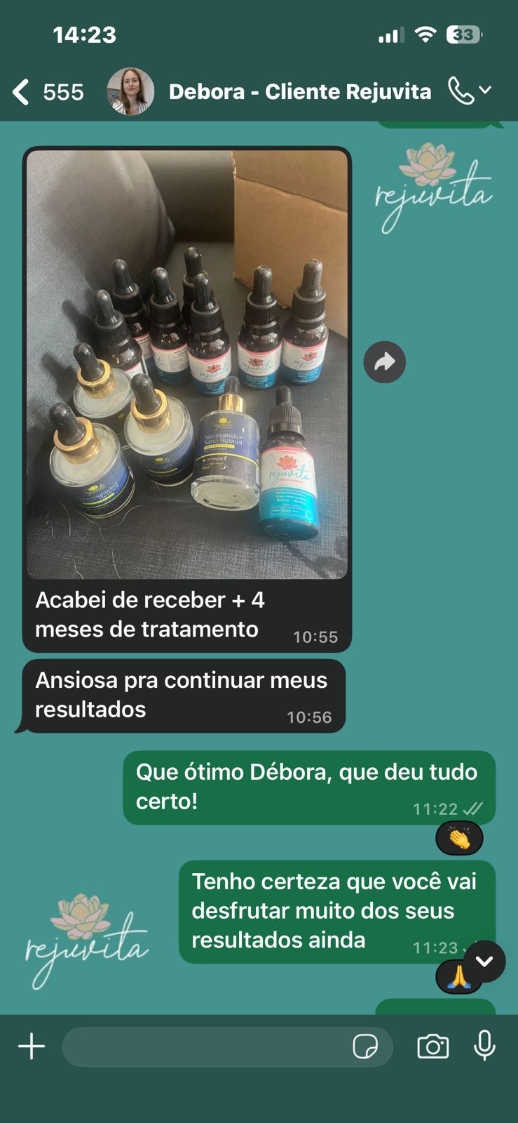 WhatsApp Image 2026-04-07 at 15.07.55 (1)