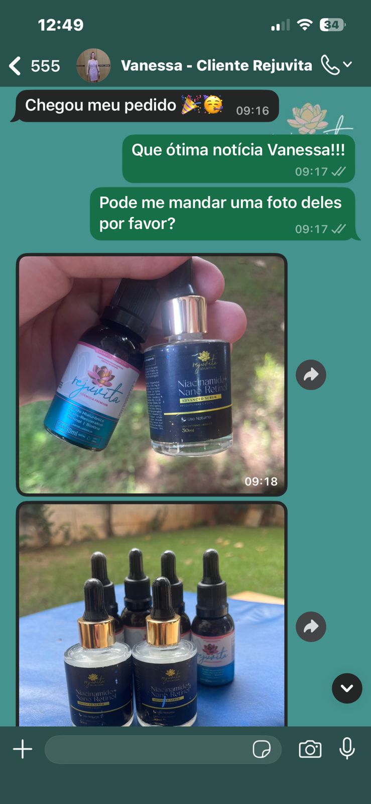 WhatsApp Image 2026-04-07 at 15.07.55 (2)