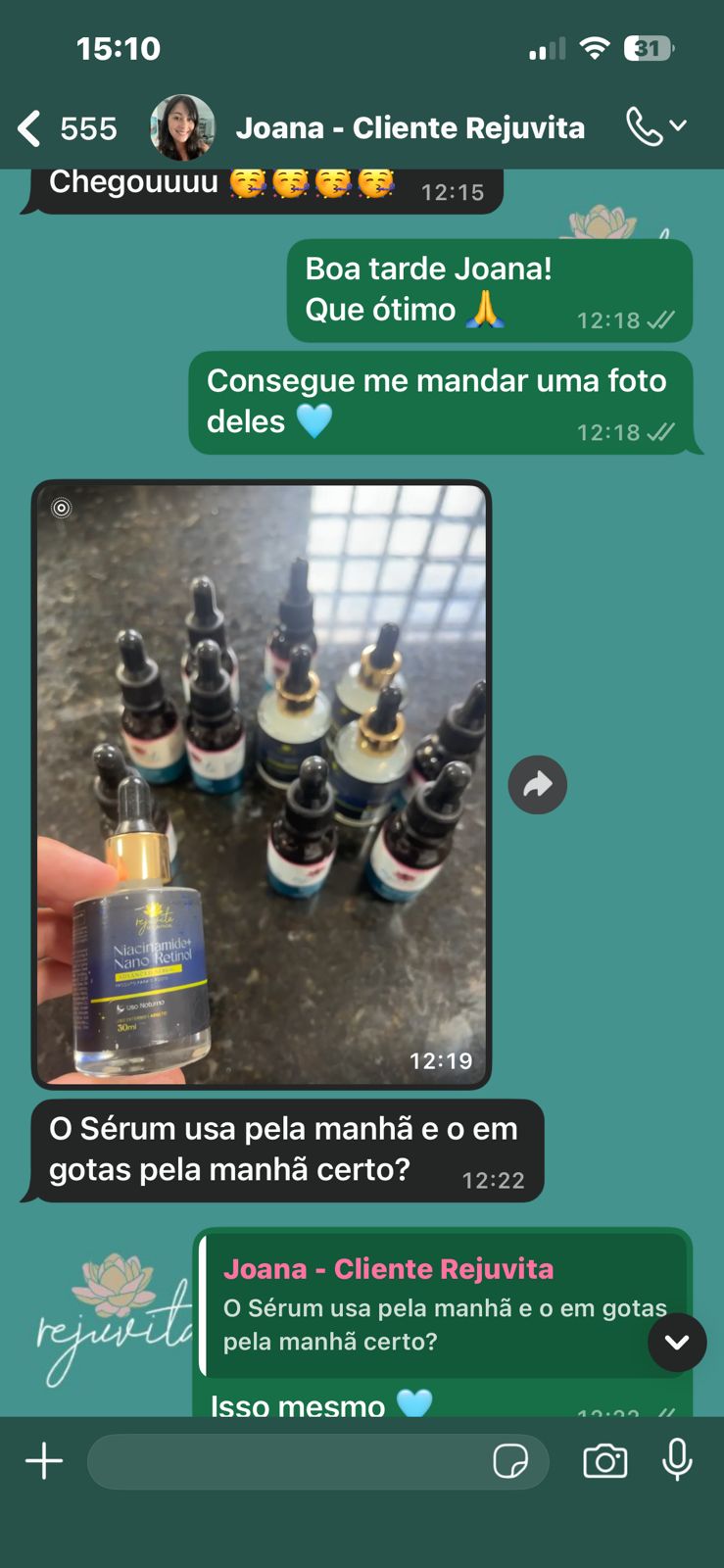 WhatsApp Image 2026-04-07 at 15.07.55 (3)