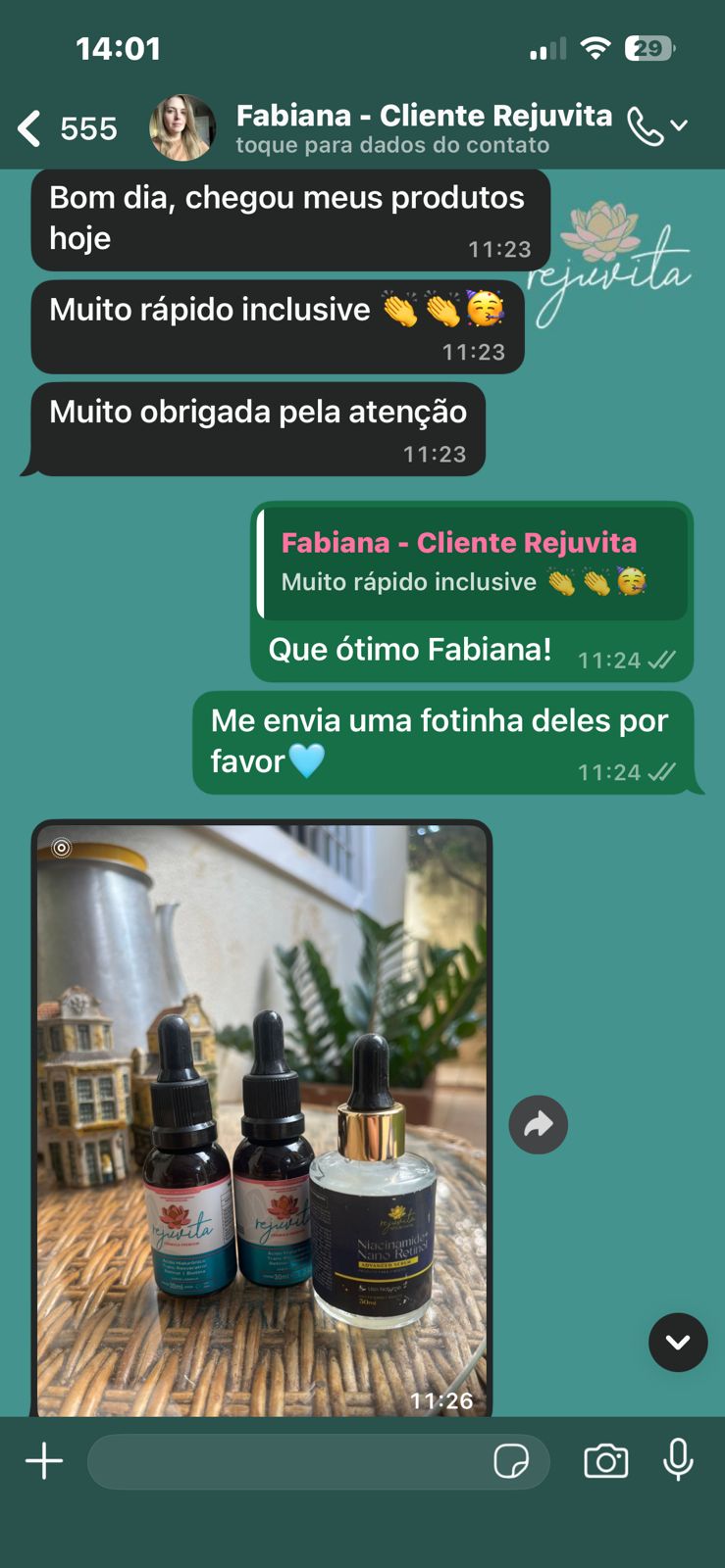 WhatsApp Image 2026-04-07 at 15.07.55