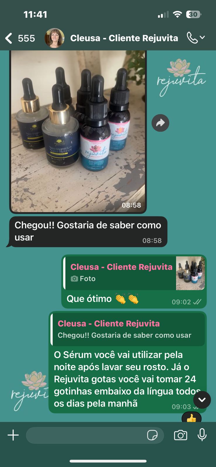 WhatsApp Image 2026-04-07 at 15.07.56