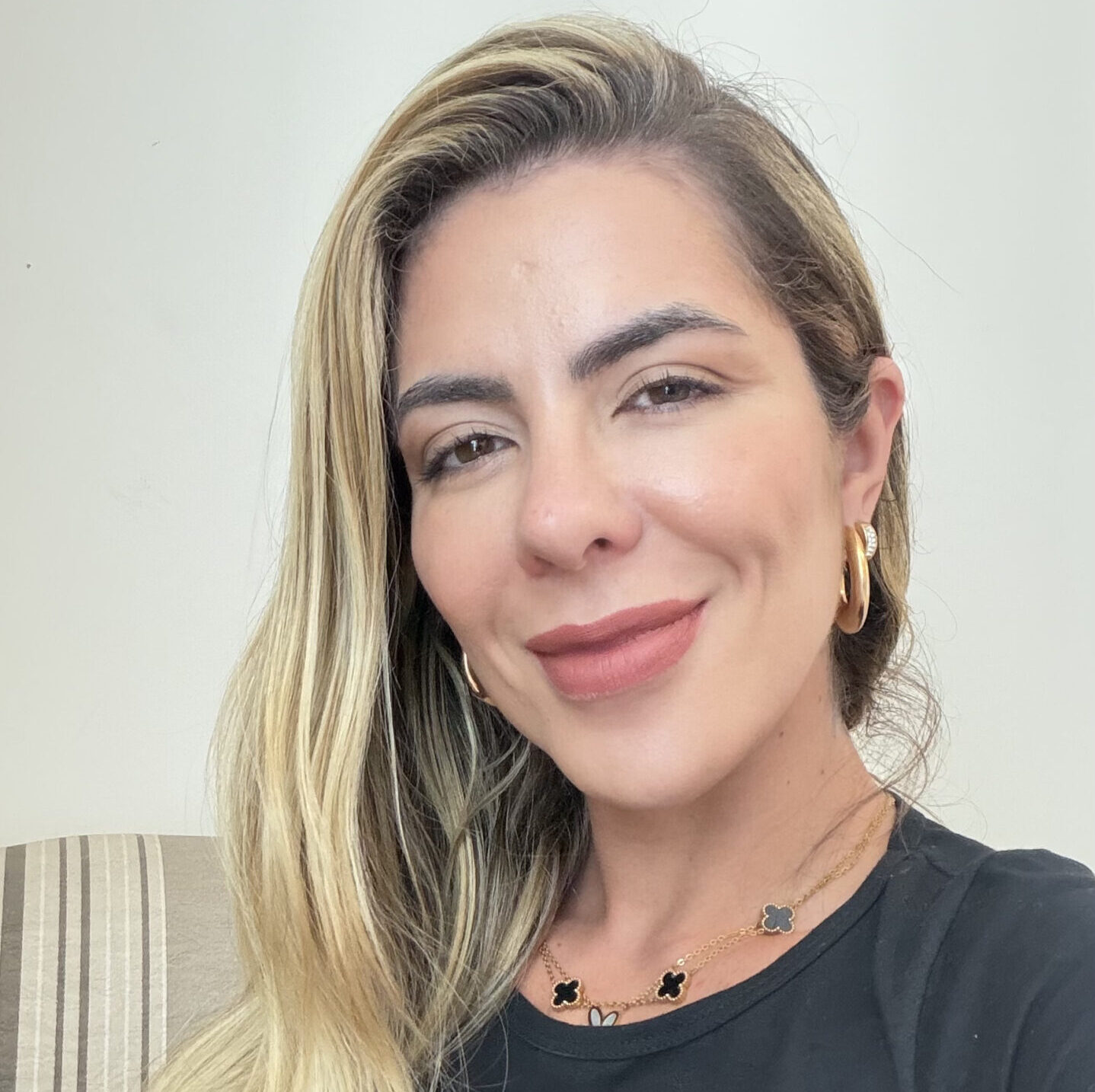 Roberta Lima